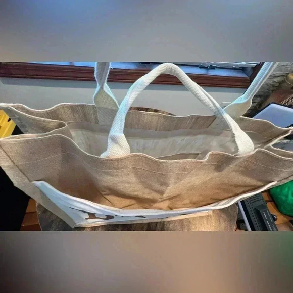 Bride | wedding, bridal, bride tote bag. - Picture 5 of 11